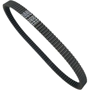 CVT Belt For K9 Models Part Numbers 98270098 G3210-29141 U3210-29141 9827-0098 in Kuwait