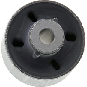 Axle Support Bushing Rear fits Hyundai Accent 2006 2007 2008 2009 2010 2011 fits Kia Rio,Rio5 2006 2007 2008 2009 2010 2011 Replacement 552000 1X in Kuwait