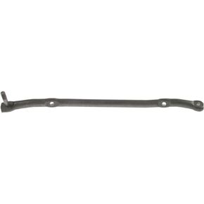 Center Front for Ford for Lincoln for Town Car 4.6L 1995-2002 DS80748 in Saudi Arabia