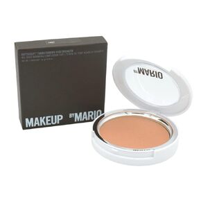 Makeup By Mario SoftSculpt Transforming Skin Enhancer Tinted Balm - Light Medium - Warm Light to Light Medium Skin Tones in Kuwait