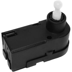 [Replace Part] Level Range Adjustment Control Motor for Audi for Ford for for Skoda for Opel 1J0941295A in Saudi Arabia