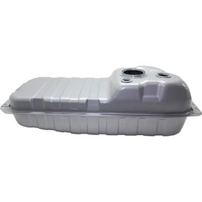 خزان الوقود Garage-Pro، 21 جالون، استبدال خزانات الغاز لكيا سورينتو 2005-2009 3.3L 3.5L 3.8L، يستبدل #311103E500، 311103E230 in Kuwait