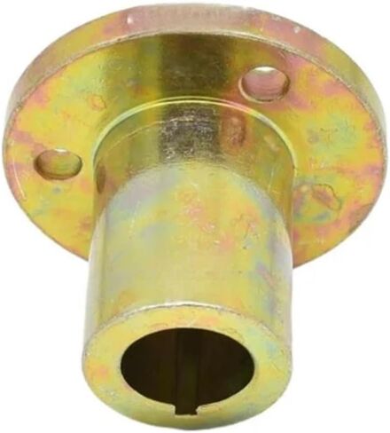 Shaft Coupling Fit for C1214 Mower(CrankshaftC12D) in Kuwait