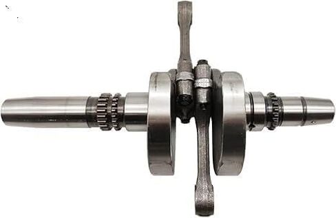 crankshaft Connecting Rod Assy for Odes 800 ATV UTV 21040107502,Engine in Saudi Arabia