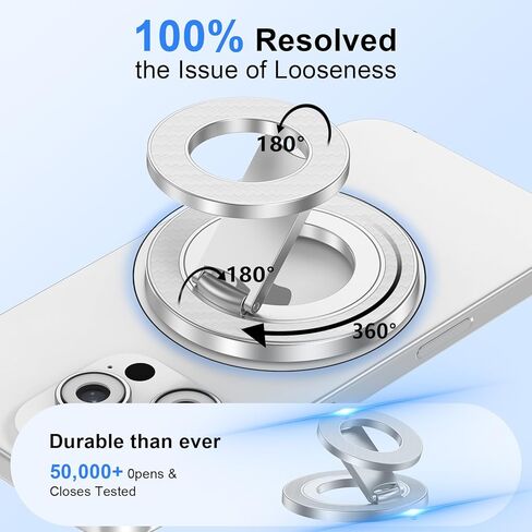 35W Samsung A15 5G Super Fast Type C Charger Block for Samsung Galaxy A55 A35 A14 5G A54 A34 A33 A24 A23 S24 S23 Ultra iPhone 15 14 13 12 Pro Max,PD 3.0 Wall Charger USB C Box Charging Cube Brick Plug in Kuwait