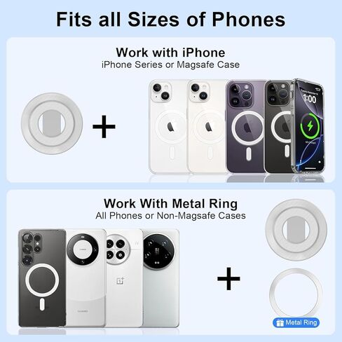 35W Samsung A15 5G Super Fast Type C Charger Block for Samsung Galaxy A55 A35 A14 5G A54 A34 A33 A24 A23 S24 S23 Ultra iPhone 15 14 13 12 Pro Max,PD 3.0 Wall Charger USB C Box Charging Cube Brick Plug in Kuwait