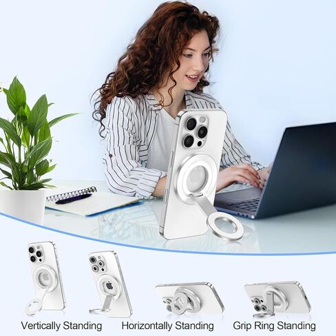 35W Samsung A15 5G Super Fast Type C Charger Block for Samsung Galaxy A55 A35 A14 5G A54 A34 A33 A24 A23 S24 S23 Ultra iPhone 15 14 13 12 Pro Max,PD 3.0 Wall Charger USB C Box Charging Cube Brick Plug in Kuwait