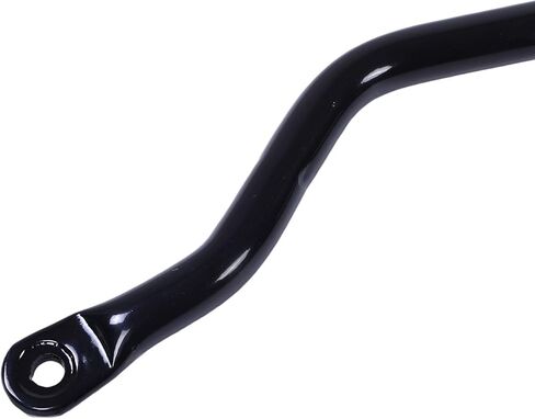 Aramox Front Suspension Stabilizer Bar Kit, Designed to Fit a Wide Range of Vehicles, Compatible with Select Model Enhances Stability and Control in Saudi Arabia