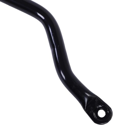 Aramox Front Suspension Stabilizer Bar Kit, Designed to Fit a Wide Range of Vehicles, Compatible with Select Model Enhances Stability and Control in Saudi Arabia