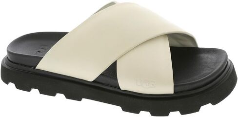 صندل Capitelle Crossband للسيدات من UGG in Kuwait