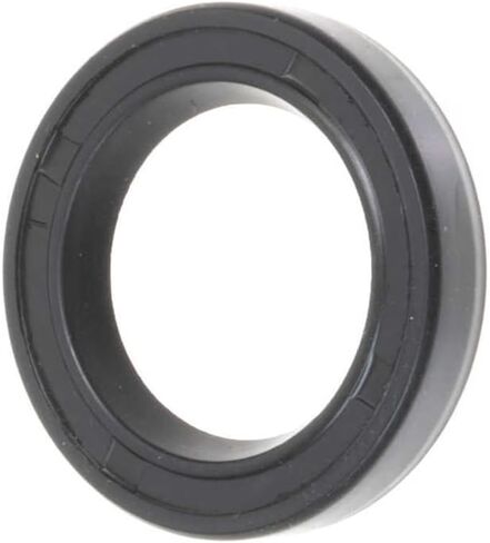 Manual Transmission Shift Shaft Seal for Checker Marathon 1965 1966 1967 1970, for Chevrolet Townsman 1969 5.3L V8 Replace# 7399S 1-PC in Saudi Arabia