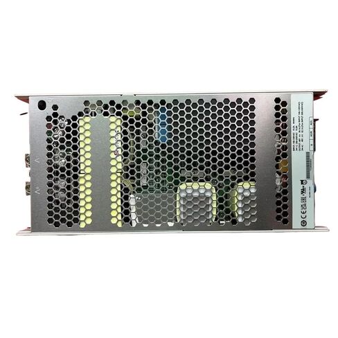 1 قطعة UHP-2500 UHP-2500-24 تحويل التيار الكهربائي 2500 واط 24 فولت 104A نشط PFC in Saudi Arabia