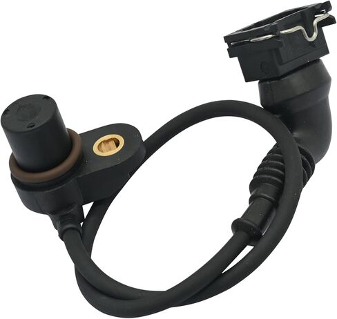 Engine Cam Camshaft Position Sensor Replacement for 540I 740I 740Il 840Ci V8 4.0L 4.4L 97 98 96 99 94 95 in Saudi Arabia