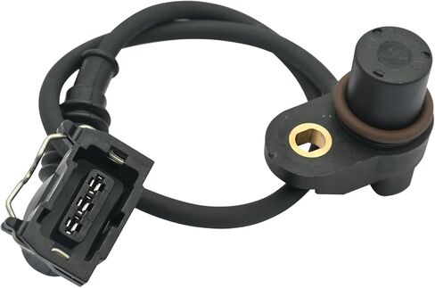 Engine Cam Camshaft Position Sensor Replacement for 540I 740I 740Il 840Ci V8 4.0L 4.4L 97 98 96 99 94 95 in Saudi Arabia