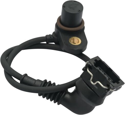 Engine Cam Camshaft Position Sensor Replacement for 540I 740I 740Il 840Ci V8 4.0L 4.4L 97 98 96 99 94 95 in Saudi Arabia