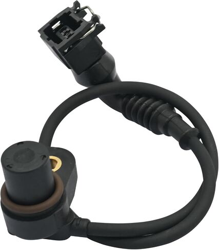Engine Cam Camshaft Position Sensor Replacement for 540I 740I 740Il 840Ci V8 4.0L 4.4L 97 98 96 99 94 95 in Saudi Arabia