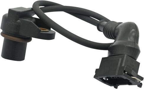 Engine Cam Camshaft Position Sensor Replacement for 540I 740I 740Il 840Ci V8 4.0L 4.4L 97 98 96 99 94 95 in Saudi Arabia