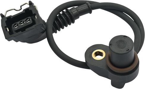 Engine Cam Camshaft Position Sensor Replacement for 540I 740I 740Il 840Ci V8 4.0L 4.4L 97 98 96 99 94 95 in Saudi Arabia