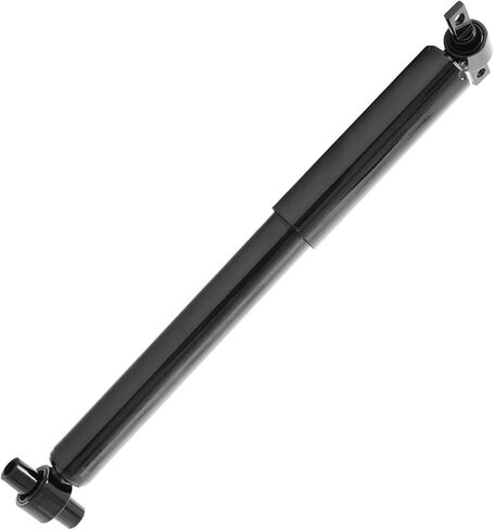 UNITY AUTOMOTIVE 2-250040-001 طقم صدمات غاز خلفي بعجلتين 2009-2015 هوندا بايلوت in Saudi Arabia