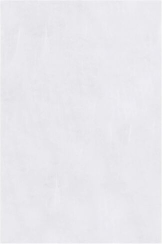 Quality Park QUAR1660 Survivor 10 x 15 Tyvek Catalog Mailer مع إغلاق ذاتي الغلق، 14 رطل، مغلفات DuPont Tyvek مقاومة للثقب والرطوبة، 100 لكل صندوق (R1660)، أبيض in Saudi Arabia