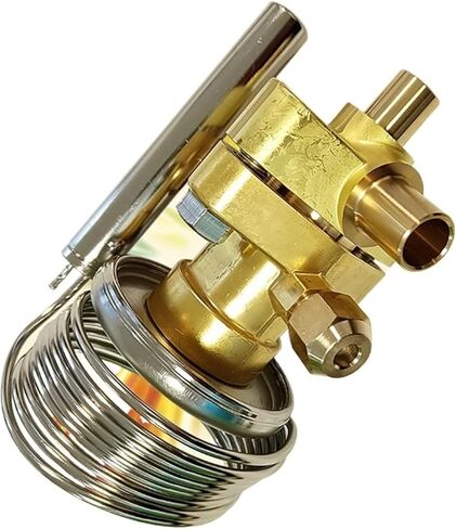 صمام التمدد صمام التمدد الحراري ATX-34045DUS in Saudi Arabia