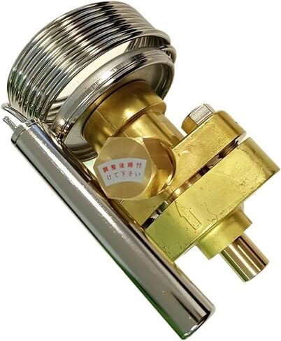 صمام التمدد صمام التمدد الحراري ATX-34045DUS in Saudi Arabia