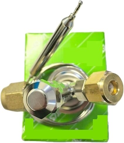 Expansion valve Thermal Expansion Valve VPX-3403BUC in Saudi Arabia