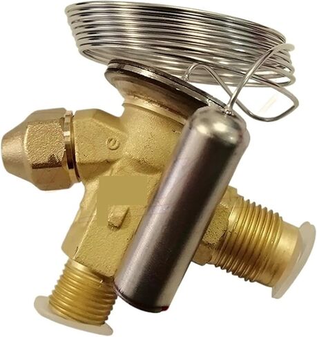 Expansion valve Thermal expansion valve T2 (068Z3346) in Saudi Arabia