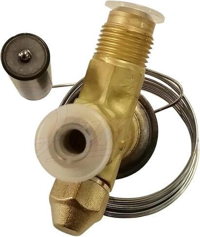 Expansion valve Thermal expansion valve T2 (068Z3346) in Saudi Arabia