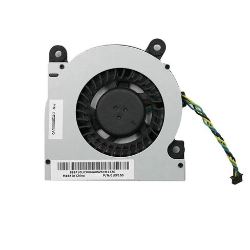 Fan BAZA0712R5M P006 BAZA0712R5M-P006 DC5V 0.65A 4PIN 4Lines in Saudi Arabia