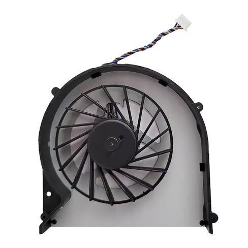 CPU Cooling Fan for P870 P870D P875 P875D P875-S7310 P875-S7102 P875-S7200 P875-S7310 P875 P875-31l DC5V in Saudi Arabia