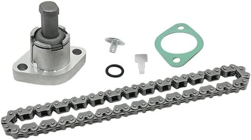 كام توقيت سلسلة الموتر مجموعات ربط السيراميك الارضي متوافق مع فورمان 450 TRX450 4x4 1998-2004 فورمان 400 TRX400FW 4x4 1997-2004 in Kuwait