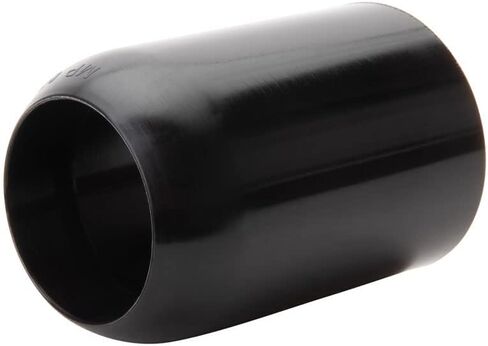 Motion Pro Fork Seal Bullet 46mm for Yamaha WR250R 2008-2018 in Saudi Arabia