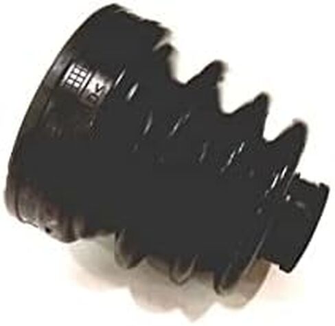 Subaru Genuine 28323AG010 Boot Drive Shaft, 1 Pack in Saudi Arabia