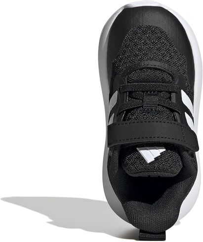 adidas Unisex-Child Fortarun 2.0 Running Shoes in Kuwait