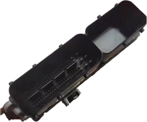 39110-02ee0 ECU محرك السيارة لوحة الكمبيوتر وحدة تحكم إلكترونية 9030933028kb 3911002ee0 لـ M7.9.8 30 in Saudi Arabia