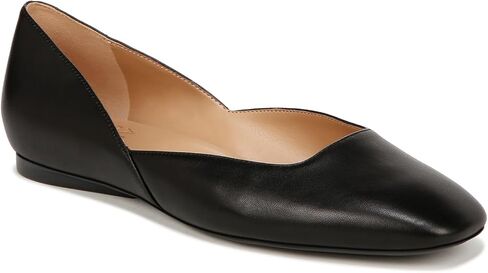 صندل ميشا بكعب نسائي من ناتشوراليزر in Kuwait