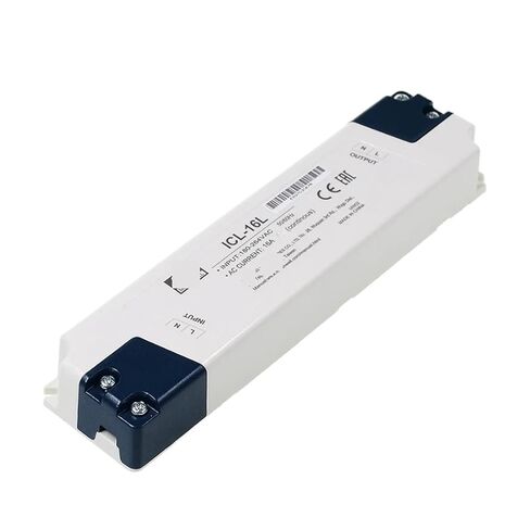 1 قطعة تحويل التيار الكهربائي ICL-16 ICL-16L ICL-16R 16A التيار المتناوب Inrush الحالي المحدد (ICL-16R) in Kuwait