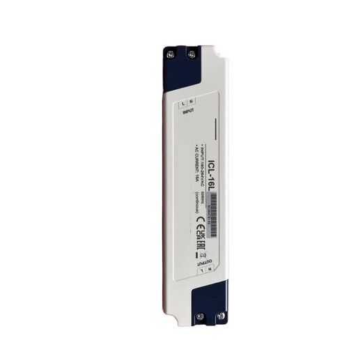 1 قطعة تحويل التيار الكهربائي ICL-16 ICL-16L ICL-16R 16A التيار المتناوب Inrush الحالي المحدد (ICL-16R) in Kuwait
