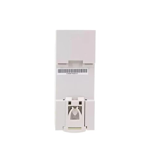 1 قطعة تحويل التيار الكهربائي ICL-16 ICL-16L ICL-16R 16A التيار المتناوب Inrush الحالي المحدد (ICL-16R) in Kuwait