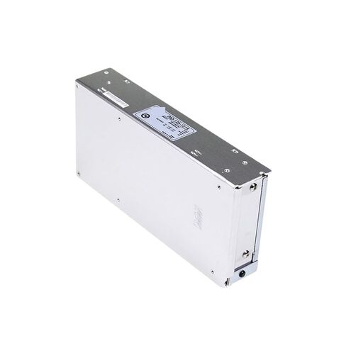 1pcs RID-125 RID-125-1205 RID-125-1224 RID-125-1248 RID-125-2405 RID-125-2448 RID-125-1515 125W Switching Power Supply(RID-125-2405 24V5V) in Saudi Arabia