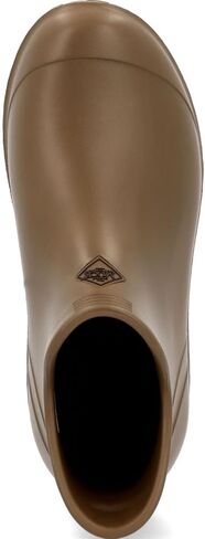 Men's Muckster Lite EVA Ankle Boot Size 10(M) in Kuwait