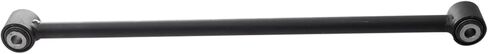 TRQ طقم التعليق الخلفي ذراع التحكم Sway Bar Stabilizer Link متوافق مع 2011-2022 دودج دورانجو 2011-2019 جيب جراند شيروكي in Saudi Arabia