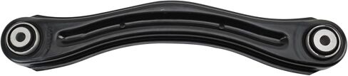 TRQ طقم التعليق الخلفي ذراع التحكم Sway Bar Stabilizer Link متوافق مع 2011-2022 دودج دورانجو 2011-2019 جيب جراند شيروكي in Saudi Arabia