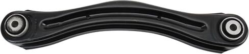 TRQ طقم التعليق الخلفي ذراع التحكم Sway Bar Stabilizer Link متوافق مع 2011-2022 دودج دورانجو 2011-2019 جيب جراند شيروكي in Saudi Arabia