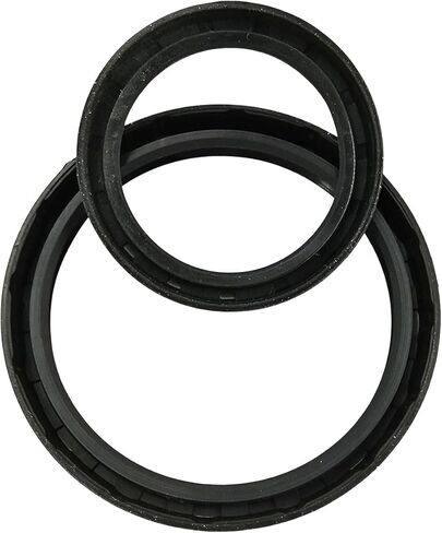 3TNV88 Full Head Gasket Set Kit For Yanmar 3TNV88 Engine For John Deere 3016 Engine 2720 3032E 3320 3033R 27D 35D 35G 1565 F1565 729906-92761 72990692761 in Saudi Arabia