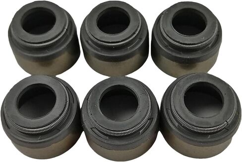 3TNV88 Full Head Gasket Set Kit For Yanmar 3TNV88 Engine For John Deere 3016 Engine 2720 3032E 3320 3033R 27D 35D 35G 1565 F1565 729906-92761 72990692761 in Saudi Arabia