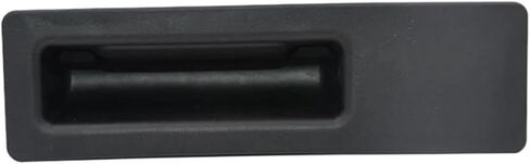 Tailgate Trunk Lid Door Opening Switch Handle 51247368752 Boot Lid Tailgate Switch for BMW F10 F11 F48 F25 F26 F15 in Saudi Arabia