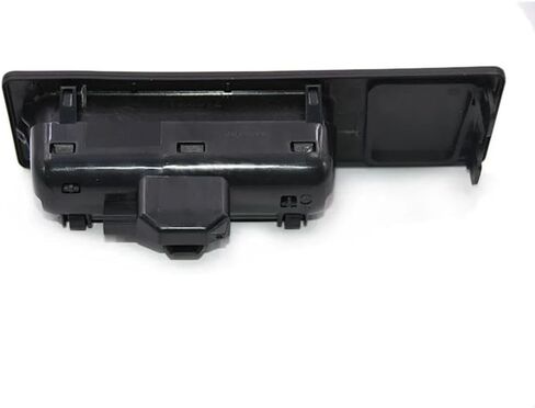 Tailgate Trunk Lid Door Opening Switch Handle 51247368752 Boot Lid Tailgate Switch for BMW F10 F11 F48 F25 F26 F15 in Saudi Arabia