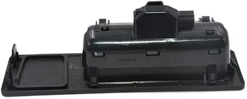 Tailgate Trunk Lid Door Opening Switch Handle 51247368752 Boot Lid Tailgate Switch for BMW F10 F11 F48 F25 F26 F15 in Saudi Arabia